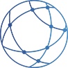 logo mondig.it